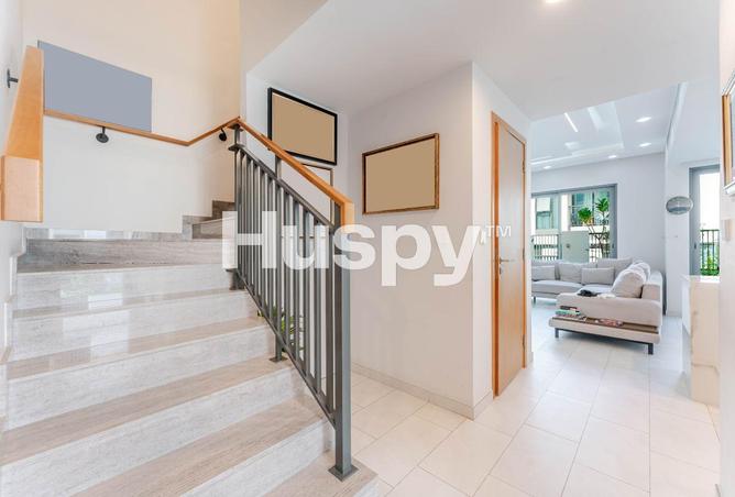 15573429 - صورة العقار 2