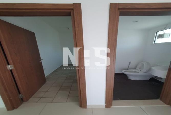 15355090 - Property Image 2