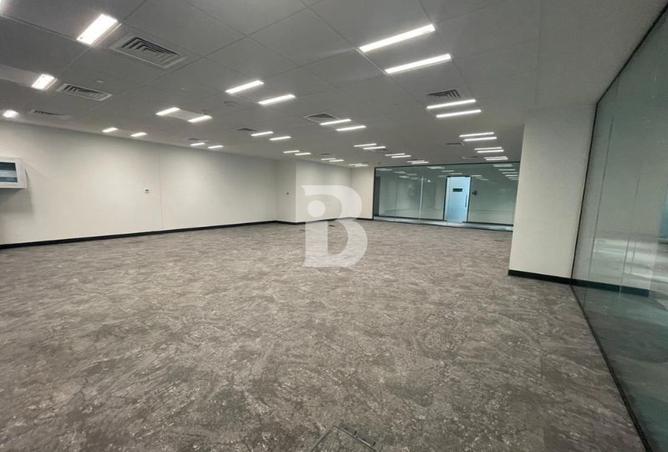 15283773 - Property Image 3