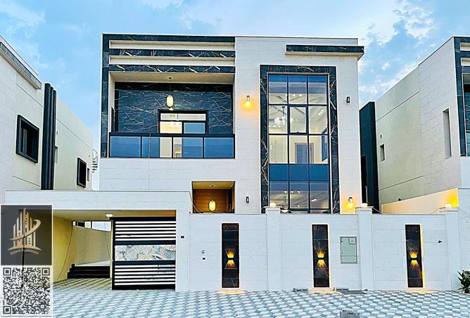 15148997 - Property Image 2
