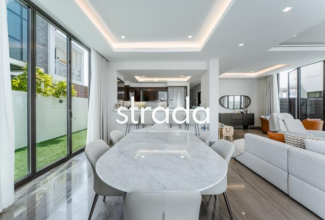 15290919 - Property Image 2