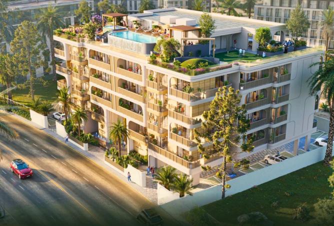 15865896 - الصورة الرئيسية للعقار