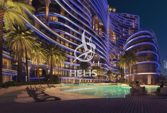 15651265 - صورة العقار 2