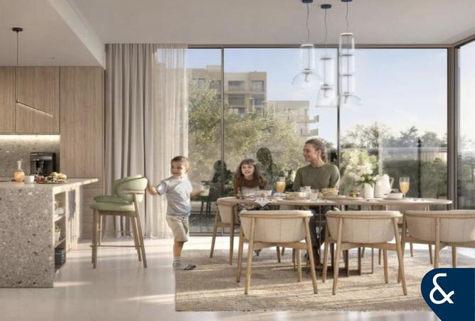 15818466 - صورة العقار 3