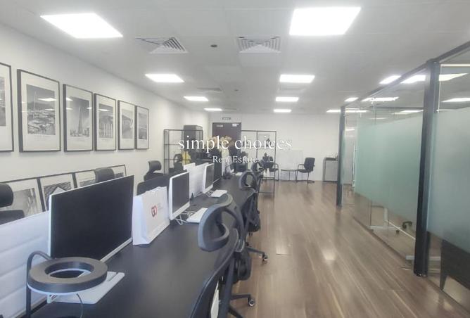 15773078 - صورة العقار 3