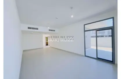 فيلا - 3 غرف نوم - 5 حمامات للايجار في ذي بالس بيتش فرونت - ذي بالس - دبي الجنوب (مركز دبي العالمي) - دبي