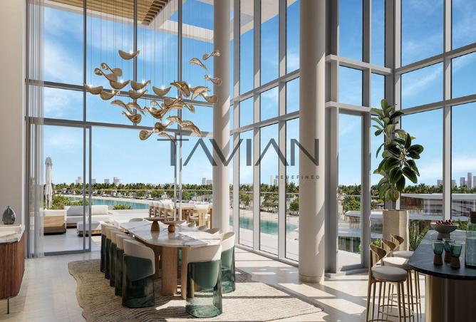 15491859 - Property Image 3