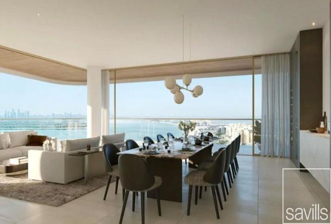 15566574 - صورة العقار 3