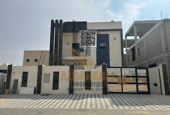 15941135 - Property Image 3