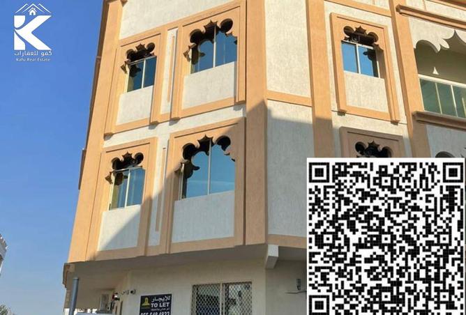 15461258 - Property Main Image