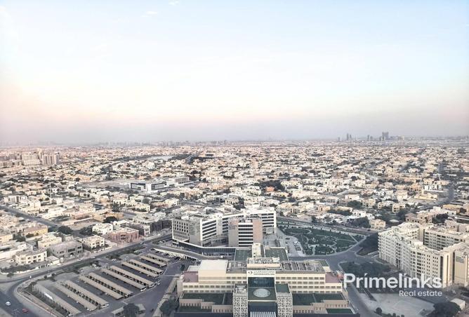 15833129 - الصورة الرئيسية للعقار