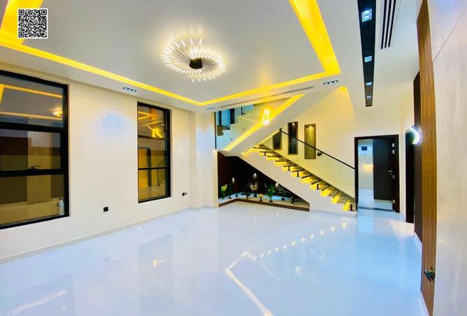 15734412 - صورة العقار 3