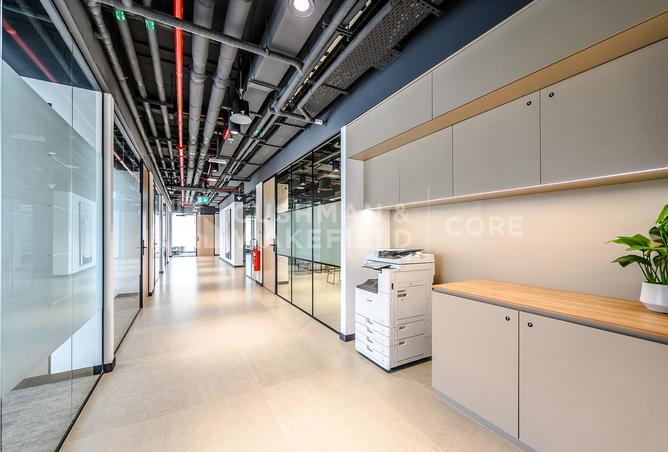 15598491 - Property Image 2