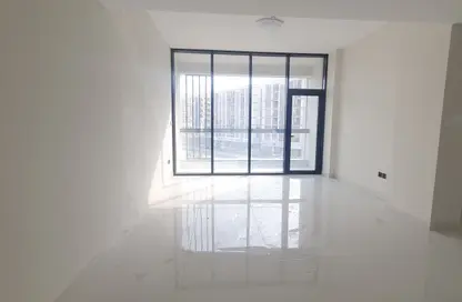 Apartment - 2 Bedrooms - 3 Bathrooms for rent in Muwaileh Commercial - Sharjah
