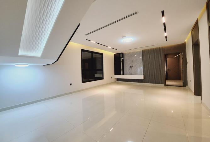 15784249 - Property Image 2