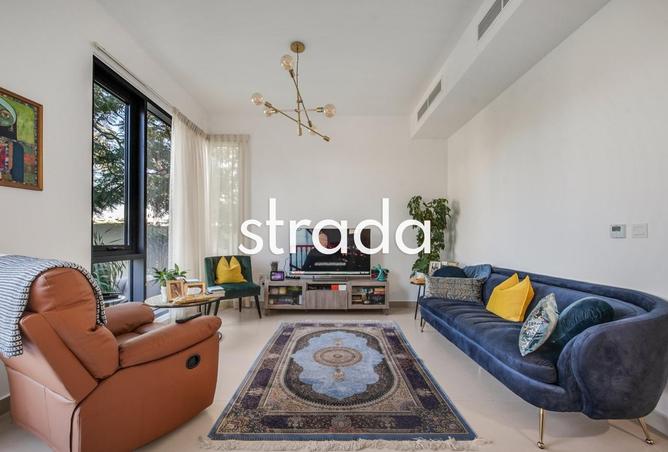 16087876 - Property Image 2