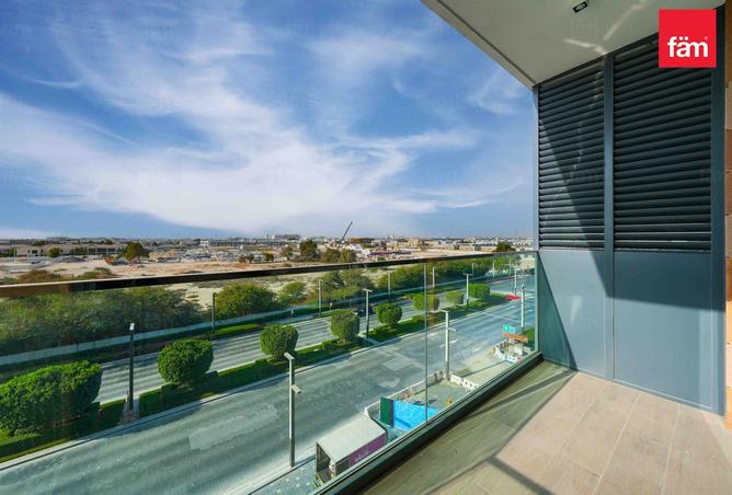 15885461 - Property Main Image