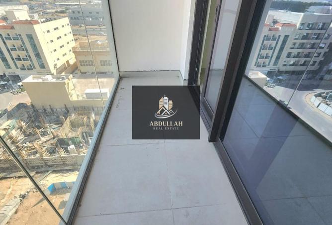 16031205 - صورة العقار 2