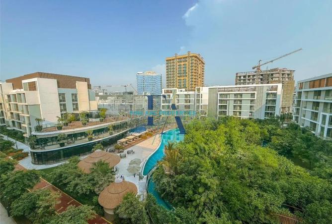 15938530 - صورة العقار 2