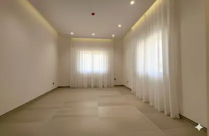 Villa - 3 Bedrooms - 5 Bathrooms for rent in Al Barsha South 2 - Al Barsha South - Al Barsha - Dubai