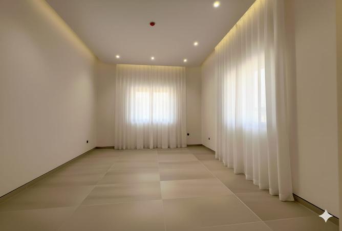 16095532 - Property Main Image