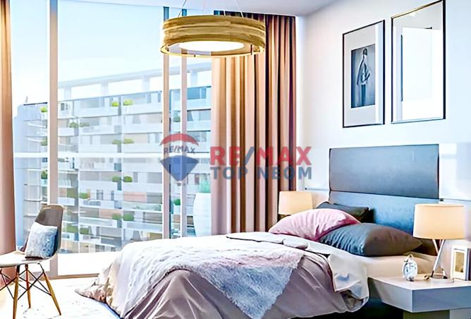 14755453 - الصورة الرئيسية للعقار