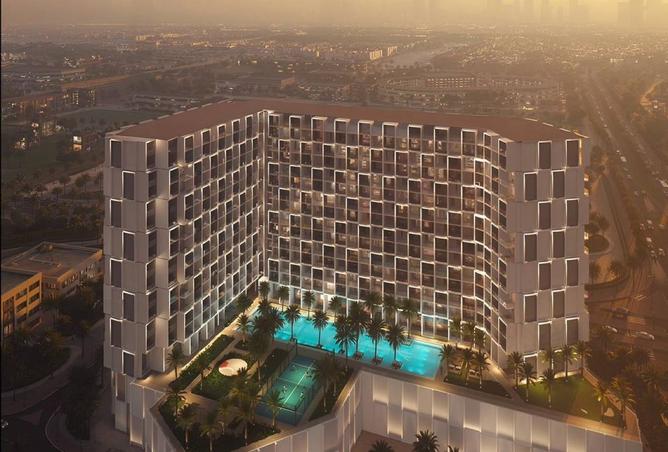 16034091 - Property Main Image