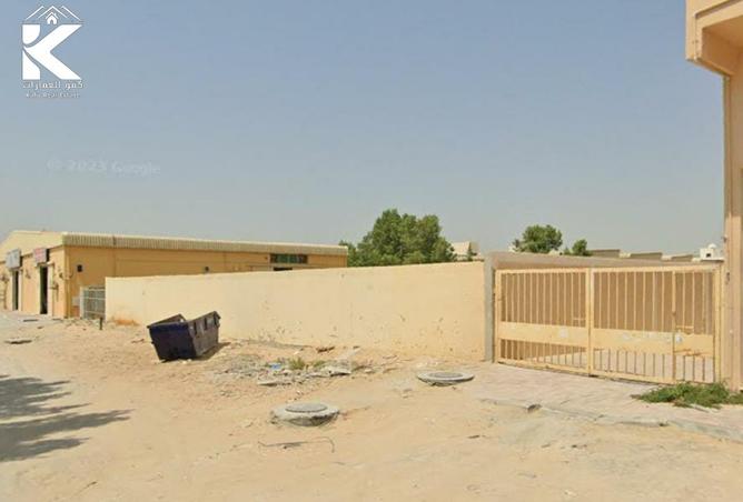 15628225 - صورة العقار 2