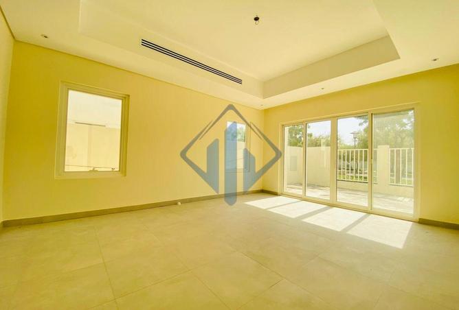 15674099 - صورة العقار 3