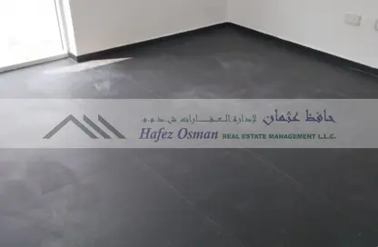 Apartment - 1 Bedroom - 2 Bathrooms for rent in Al Nahyan - Abu Dhabi