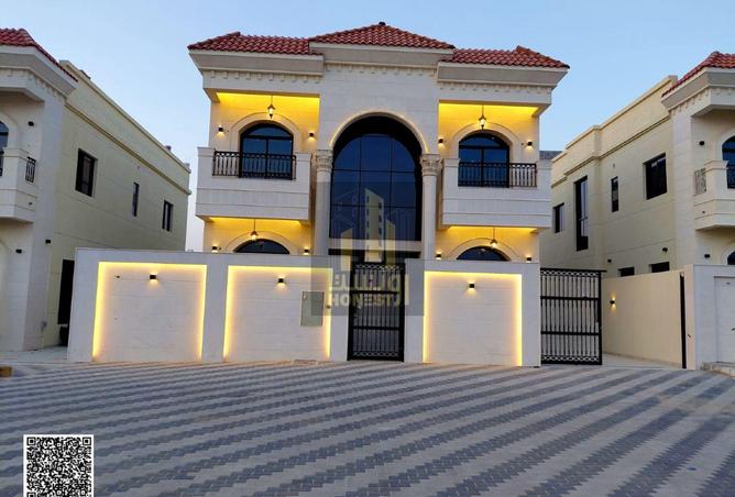 15396885 - Property Image 2