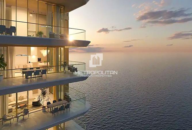 15915747 - Property Main Image