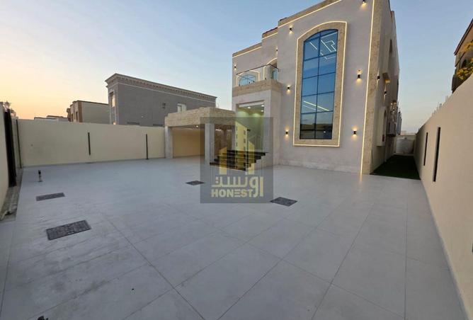 15978010 - Property Image 2