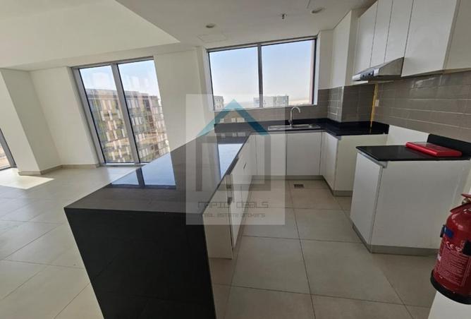 16029515 - صورة العقار 2