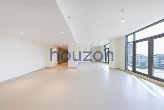 15915562 - Property Image 2