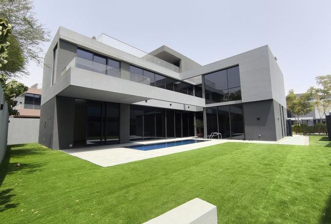 15626453 - Property Main Image