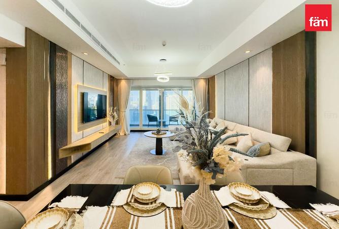 16033767 - صورة العقار 2