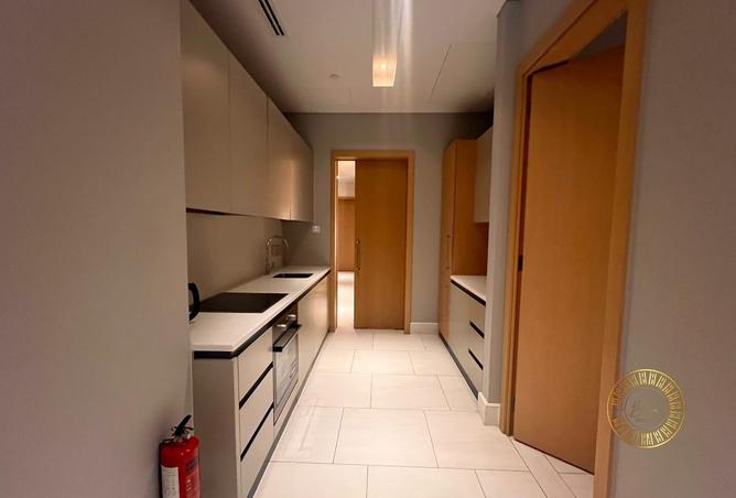 15759434 - Property Image 3