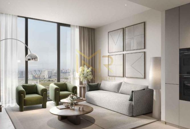 15534661 - Property Image 2