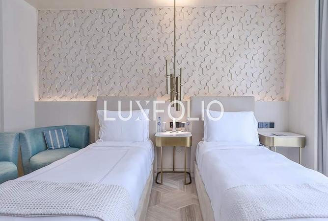 15696487 - الصورة الرئيسية للعقار