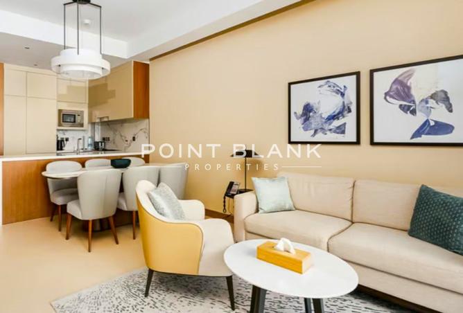 14596744 - Property Image 2