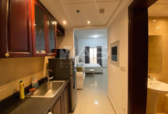 16073737 - Property Image 2