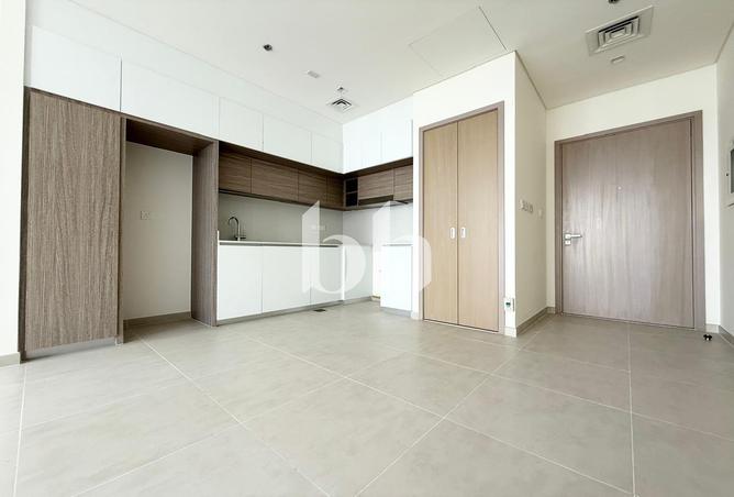 15327547 - Property Main Image