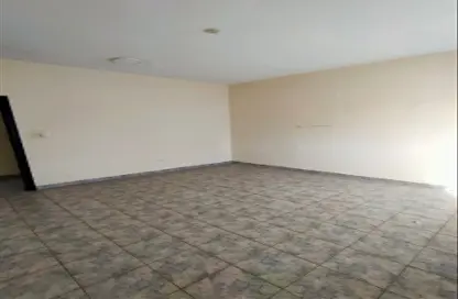 Apartment - 1 Bedroom - 1 Bathroom for rent in Al Naemiya Tower 2 - Al Naemiya Towers - Al Nuaimiya - Ajman