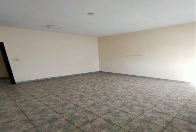 15248759 - Property Main Image