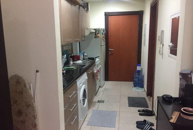 16087306 - Property Image 3