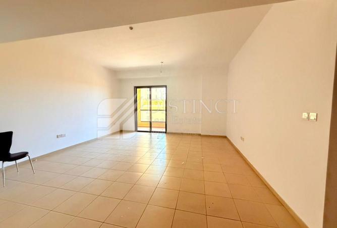 15498011 - صورة العقار 2