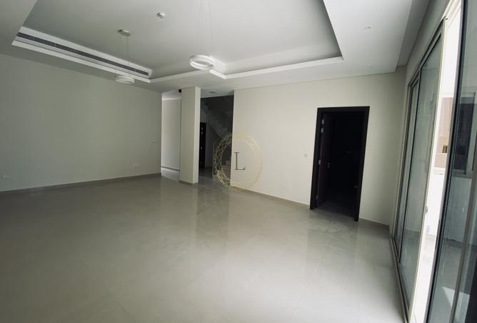 15176400 - صورة العقار 2