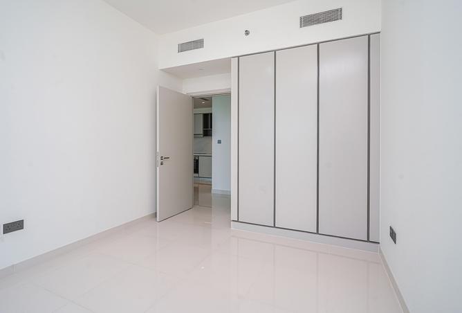 15248781 - Property Image 3