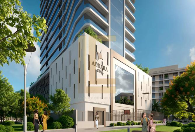 14390277 - Property Image 2